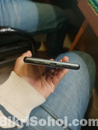 Google Pixel 6